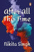 After All This Time by Nikita Singh