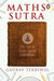 Maths Sutra: The Art of Vedic Speed Calculation by Gaurav Tekriwal