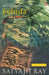 Complete Adventures of Feluda Vol. 2 by Satyajit Ray