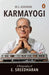 Karmayogi by M. Ashokan