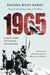 1965: Stories from the Second Indo-Pakistan War by Rachna Bisht Rawat