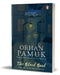 The Black Book by Orhan Pamuk