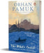 The White Castle by Pamuk Orhan