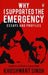 Why I Supported The Emergency by Khushwant Singh