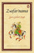 Zafarnama by Guru Gobind Sarna