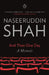 And Then One Day by Naseeruddin Shah
