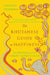 The Bhutanese Guide To Happiness by Gyonpo Tshering