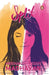 Split by Meenakshi Reddy Madhavan