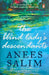 The Blind Ladys Descendants by Anees Salim