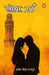 Locha 20 by Praveen Singh Rajput