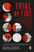 Trial by Fire: The Tragic Tale of the Uphaar Fire Tragedy by Neelam Krishnamoorthy