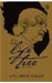 The Life Tree Poems (Pb) by A.P.J. Abdul Kalam