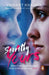 Secretly Yours by Vikrant Khanna
