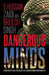 Dangerous Minds by S. Hussain Zaidi