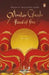 Flood of Fire: From Bestselling Author and Winner of the 2018 Jnanpith Award by Amitav Ghosh