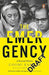 Emergency: A Personal History by Coomi Kapoor