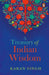 Treasury of Indian Wisdom by Karan Singh