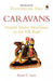 Caravans by Iain Gray