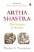 Arthashastra by Lisa Suett