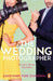 The Wedding Photographer by Sakshama Puri Dhariwal
