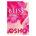 Bliss by Osho