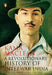 A Revolutionary History Of Interwar India by Kama Maclean
