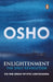Enlightenment The Only Revolution by Osho
