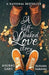 A Half-Baked Love Story by Anurag Garg