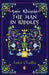 Amir Khusrau by Ankit Chaddha