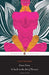 Kama Sutra by Vatsyayana Vatsyayana
