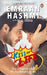 Kiss of Life by Emraan Hashmi