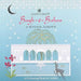 Bagh-E-Bahar: A Mughal Garden: A Colouri by Anita Lal