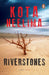Riverstones by Kota Neelima