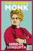 The Modern Monk by Hindol Sengupta