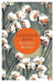 Landour Days by Ruskin Bond
