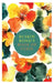 Ruskin Bond's Book of Verse by Ruskin Bond