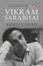 Vikram Sarabhai by Amrita Shah