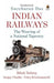 Indian Railways by Bibek Debroy