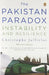 Pakistan At The Crossroads by Christophe Jaffrelot