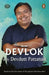 Devlok With Devdutt Pattanaik by Devdutt Pattanaik