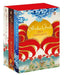 Ibis Trilogy by Amitav Ghosh