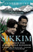 Sikkim by Andrew Duff