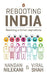 Rebooting India by Nandan Nilekani