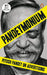 Pandeymonium: Piyush Pandey On Advertising by Piyush Pandey