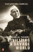 Jawaharlal Nehru by Nayantara Sahgal