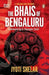 Bhais of Bengaluru by Liz Lee Heinecke