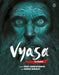 Vyasa by Sibaji Bandyopadhyay