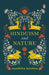 Hinduism and Nature by Krishna Nanditha