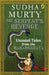 The Serpent's Revenge by Murty, Sudha