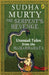 The Serpent's Revenge by Murty, Sudha